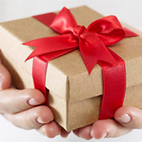 Gift Buying Guide for Indecisive Recipients