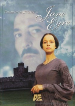 Top 21 Romantic Movies (Similar to Pride and Prejudice and Downton Abbey) http://stage1.livelikeyouarerich.com/?p=3735