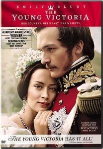 Top 21 Romantic Movies (Similar to Pride and Prejudice and Downton Abbey) http://stage1.livelikeyouarerich.com/?p=3735
