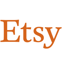 How to Make Money by Setting up a Shop on Etsy