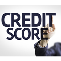 How to Check Your Credit Score for Free