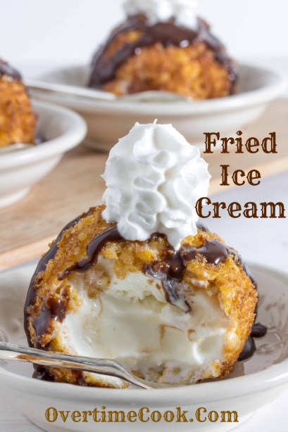 Fried-Ice-Cream-on-OvertimeCook