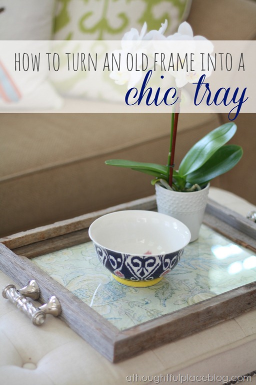 11 Inexpensive Quality Home Decor DIY Projects