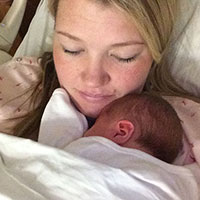 9 Lessons Learned from a 7-Day-Labor