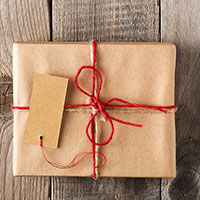 How to Save Money on Gift Giving