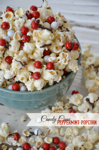candy-cane-popcorn-cover