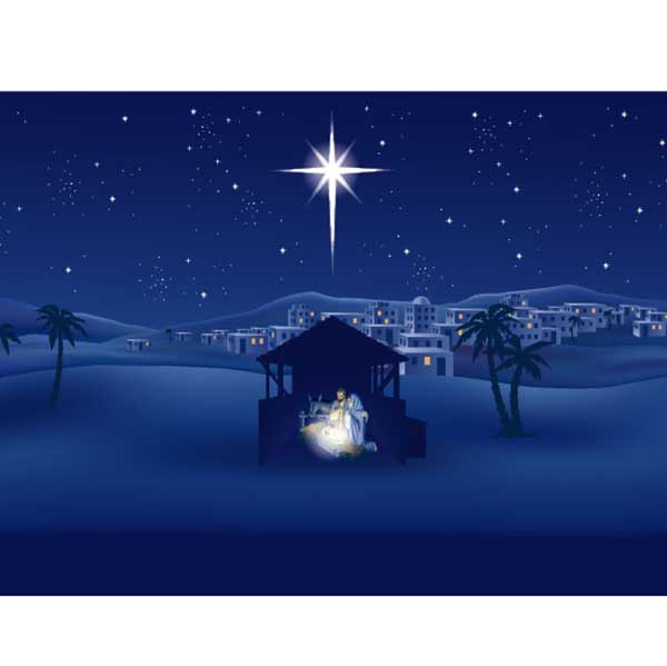 25 Christ-Centered Christmas Activities