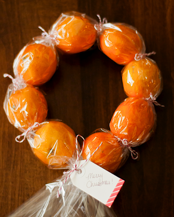 clementine-wreath-6