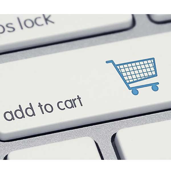 An Innovative New Way to Purchase Items Online & Build Credit Without Using a Credit Card