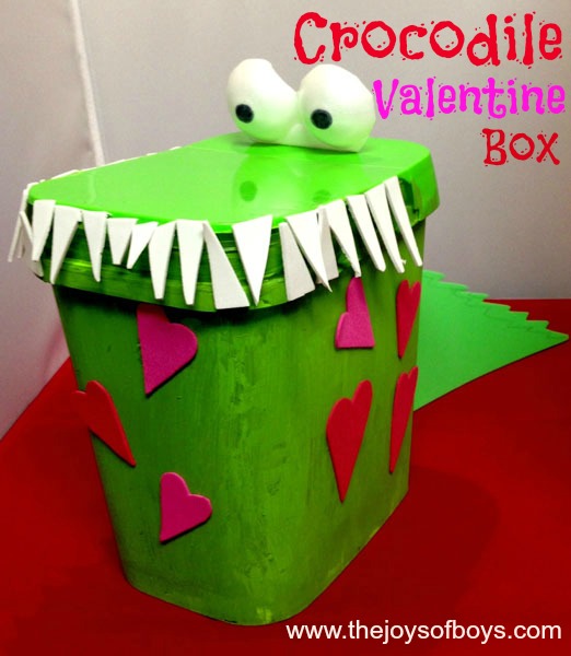 Crocodile-Valentine-Box-1
