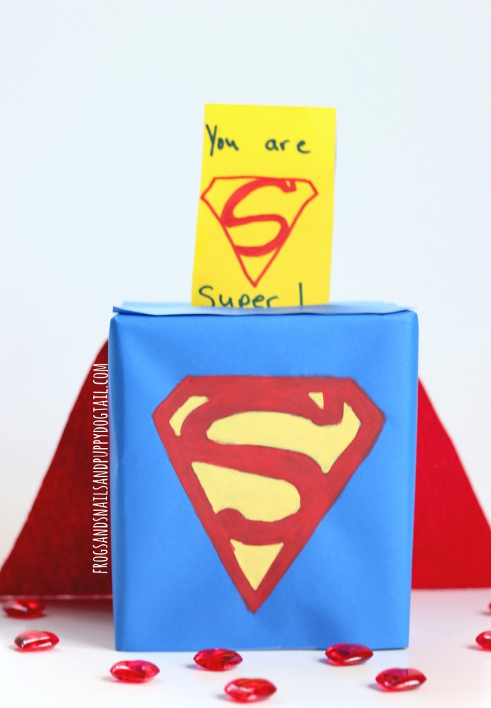 vlanetine-card-box-holder-superman-711x1024
