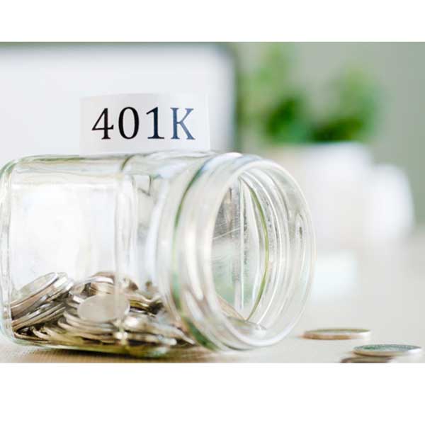 How You Can Use Your 401K to Start a Business (Tax-Penalty Free)